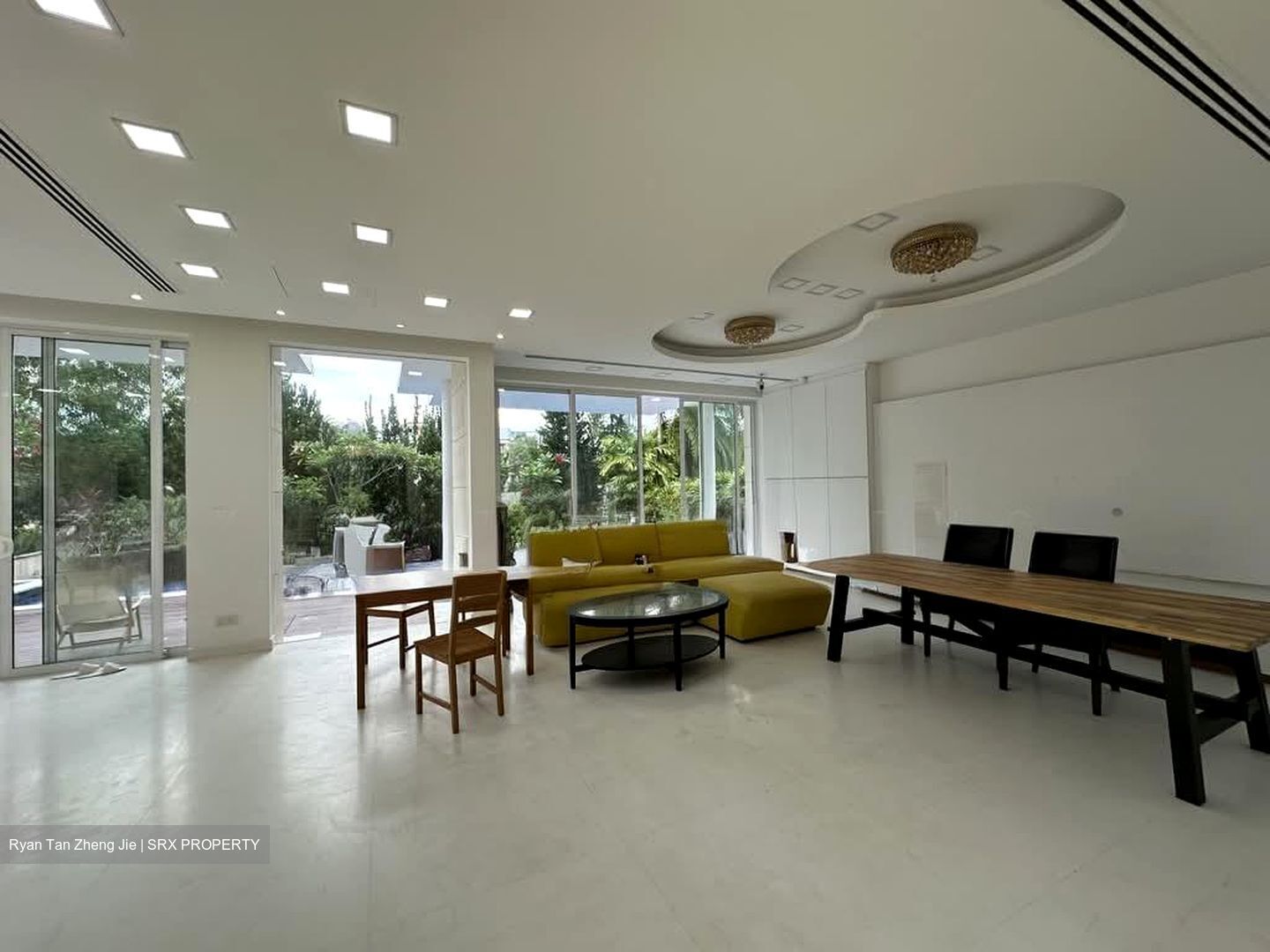 Harbourfront Avenue (D4), Detached #554802551